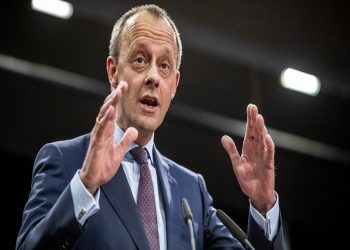 گفتگوی آلمان با عربستان و قطر در خصوص تنش های خاورمیانه