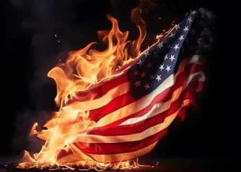 اذعان بروکینگز به قدرت ایران برای زمینگیر کردن آمریکا