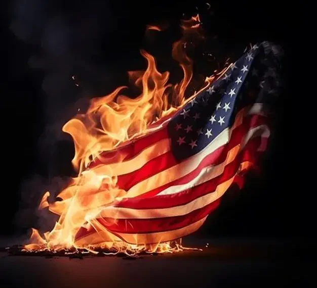 اذعان بروکینگز به قدرت ایران برای زمینگیر کردن آمریکا