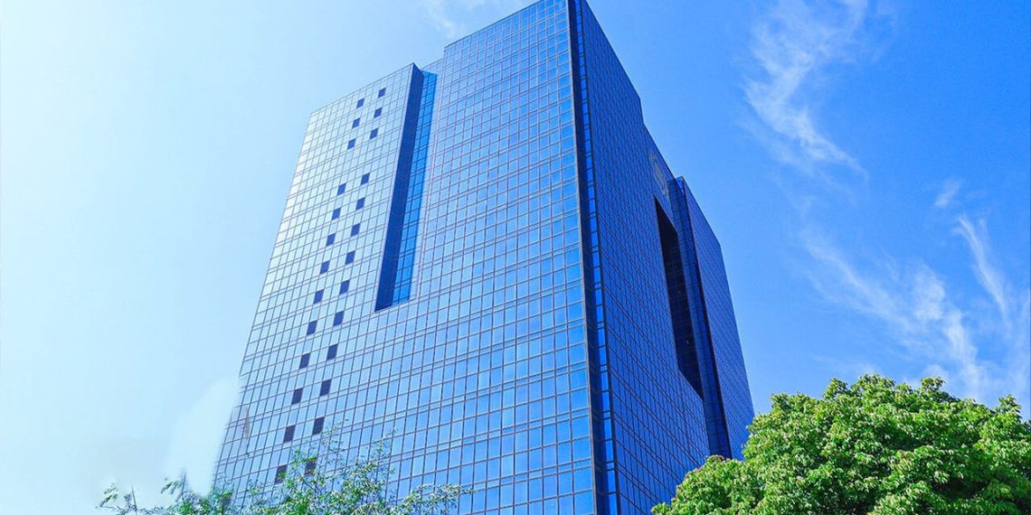 رشد اقتصادی سال ۱۴۰۳ به قیمت بازار ۳.۷ درصد و به قیمت پایه ۳.۱ درصد شد