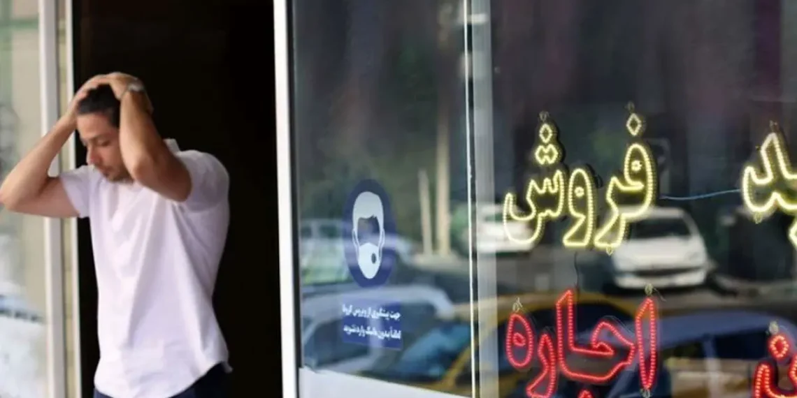 قانون مالیات بر خانه‌های خالی راه‌حل برون‌رفت از وضعیت رهن و اجاره‌بها