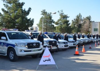 اجرای محدودیت‌های مقطعی و یک‌طرفه در مسیرهای پر تردد شمال کشور/ اعمال ممنوعیت‌های موقت ترددی در صورت پرحجم بودن ترافیک