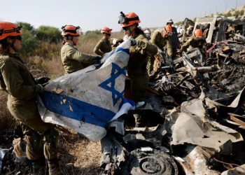 فروپاشی تاب‌آوری رژیم صهیونیستی در جنگ ۱۲روزه با ایران