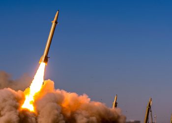 حمله به العدید محاسبات جنگی ترامپ را تغییر و آتش بس را تحمیل کرد