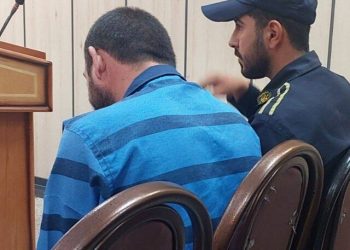 رسیدگی به پرونده قتل الهه حسین‌نژاد با حضور رییس کل دادگستری استان تهران