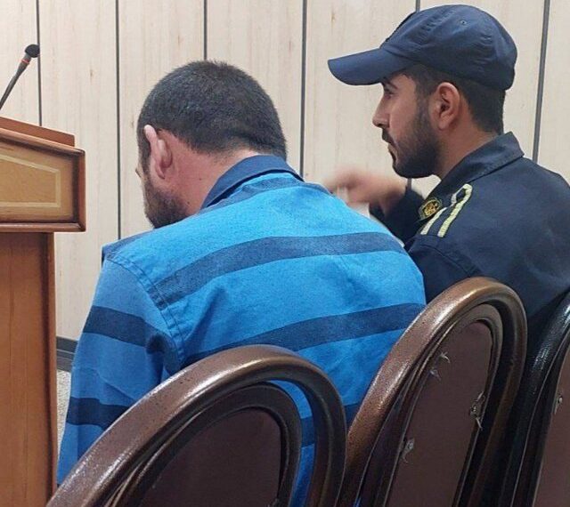 رسیدگی به پرونده قتل الهه حسین‌نژاد با حضور رییس کل دادگستری استان تهران