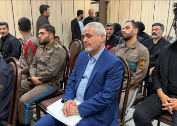 پدر و مادر الهه حسین‌نژاد: تقاضای اشد مجازات برای متهم داریم