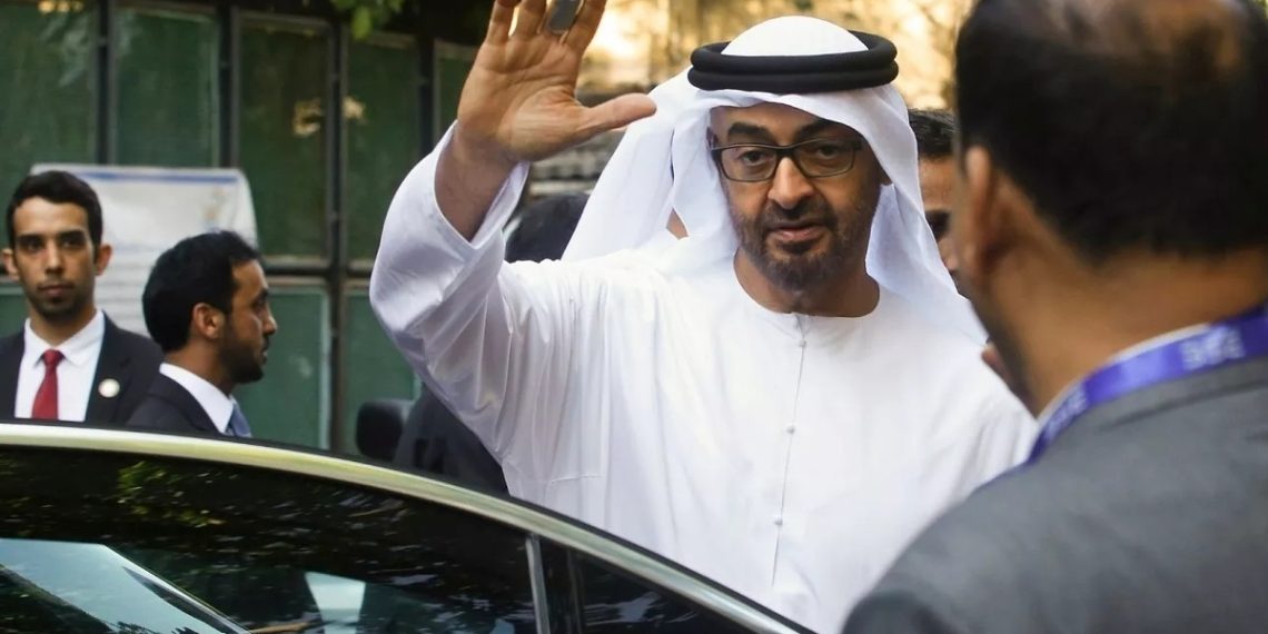 عصبانیت نزدیکان نتانیاهو از امارات: پس از حمله به ایران، ما انتظار رویکرد متفاوتی داشتیم