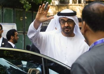 عصبانیت نزدیکان نتانیاهو از امارات: پس از حمله به ایران، ما انتظار رویکرد متفاوتی داشتیم