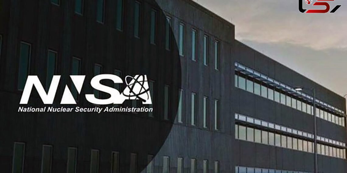 آژانس هسته‌ای آمریکا هدف نفوذ سایبری قرار گرفت