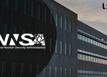 آژانس هسته‌ای آمریکا هدف نفوذ سایبری قرار گرفت