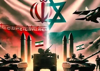 ریشه‌های جنگ 12 روزه