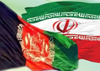 فیلم | از بلخ تا شیراز، قصه‌ای که مرز نمی‌شناسد