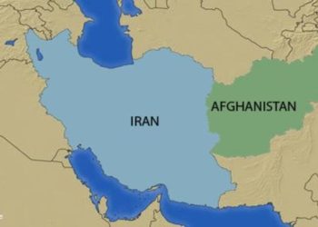 فیلم | ما، فراتر از مرزها