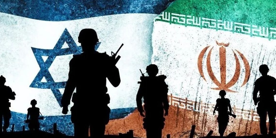 اطلس جغرافیایی جنگ