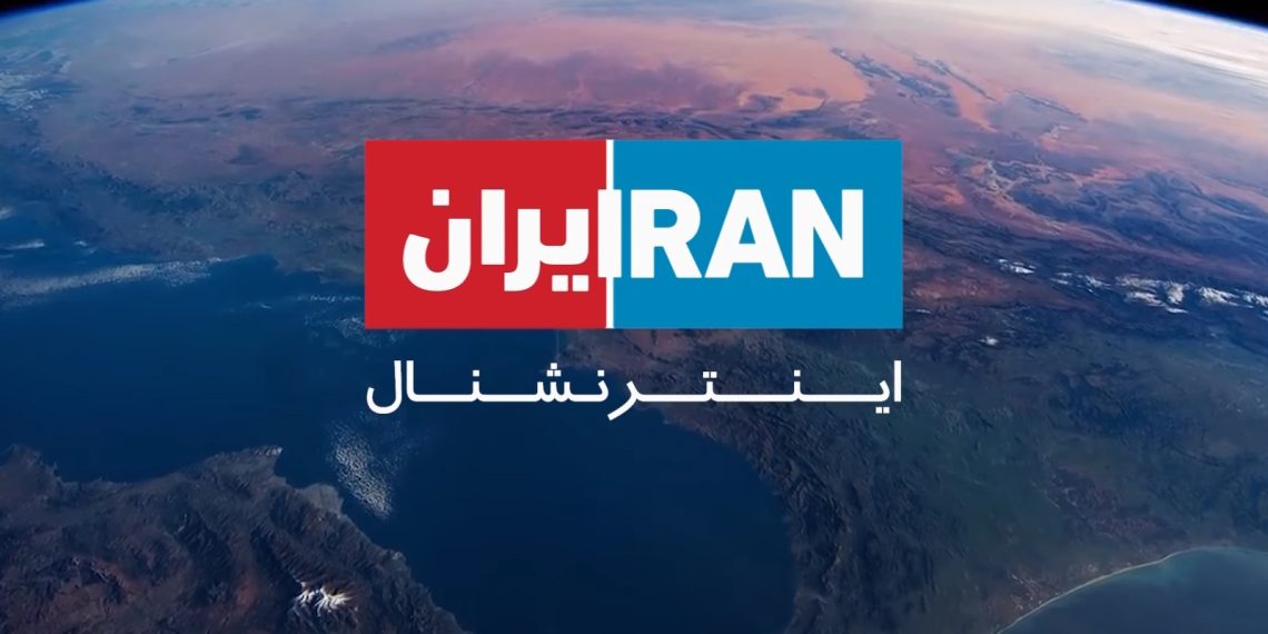 ایران‌اینترنشنال و بی‌بی‌سی در باتلاق خشم کاربران