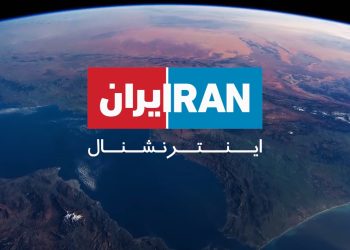 ایران‌اینترنشنال و بی‌بی‌سی در باتلاق خشم کاربران