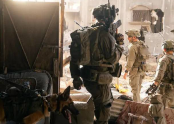 نظامی صهیونیست: کابینه ترجیح می‌دهد که مردم اسرائیل نشنوند و ندانند