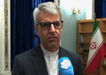 سابقه آمریکا در نقض تعهدات برای همه شناخته شده است