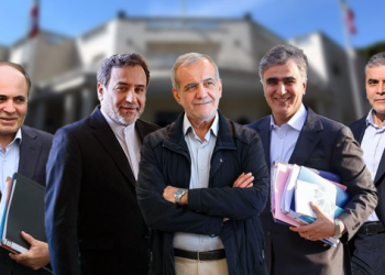 مدیریت بحران در جنگ ۱۲ روزه؛ ایران چگونه با چالش‌ها مقابله کرد؟