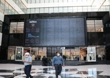 بورس از گردنه روزهای اخیر، جان سالم به در می‌برد؟