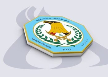 بغداد عملیات قاچاق سلاح از طریق مرز عراق و سوریه را تکذیب کرد