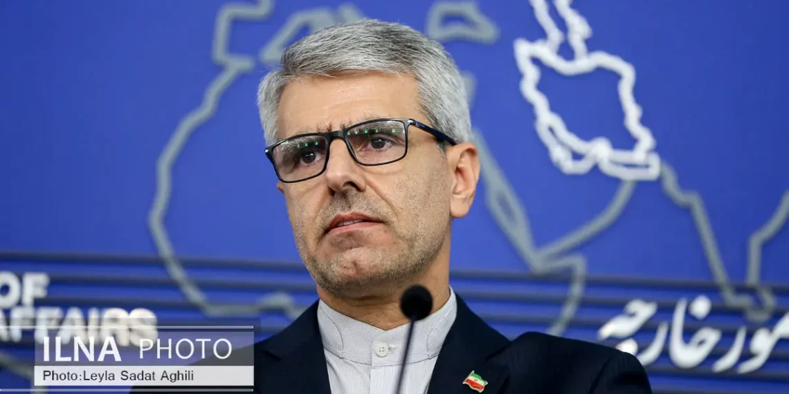 سفر معاون مدیر کل آژانس به تهران در دستور کار است/نشست با ۳ کشور اروپایی آزمونی برای واقع بینی آنهاست