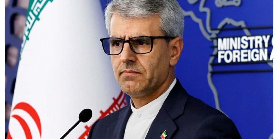 سفر قریب الوقوع معاون گروسی به ایران