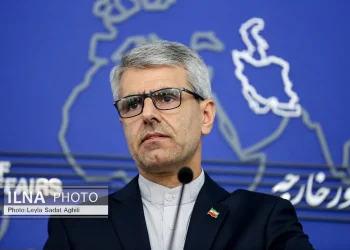 سفر معاون مدیر کل آژانس به تهران در دستور کار است/نشست با ۳ کشور اروپایی آزمونی برای واقع بینی آنهاست