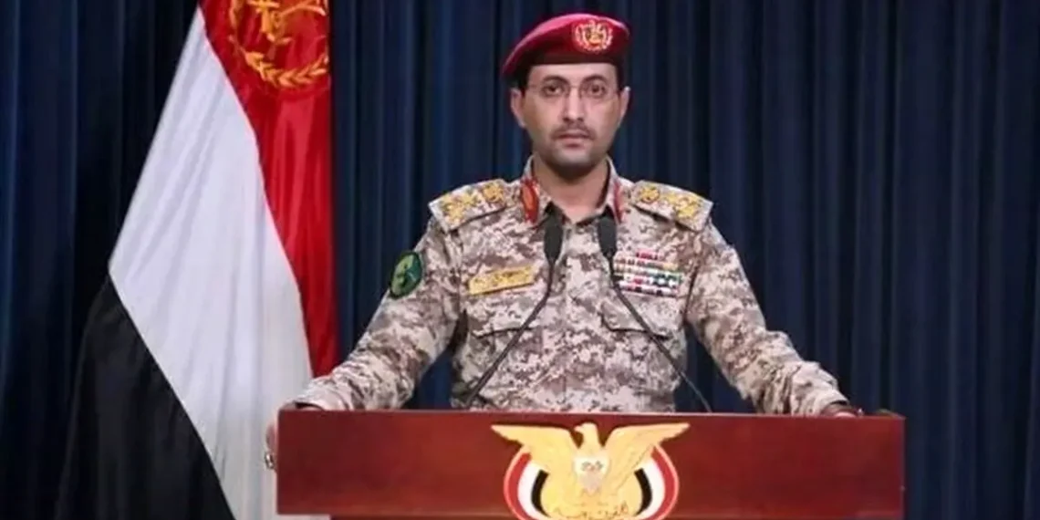 فرودگاه «بن‌گوریون» را با موشک بالستیک هایپرسونیک هدف قرار دادیم