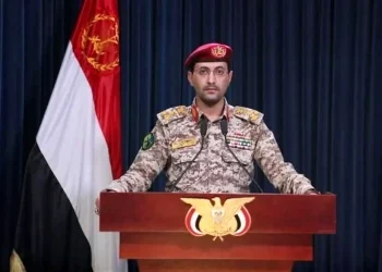 فرودگاه «بن‌گوریون» را با موشک بالستیک هایپرسونیک هدف قرار دادیم