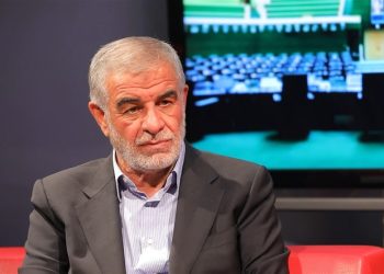 جوکار: بیش از ۵۰ هزار تبعه غیرمجاز ساماندهی شدند