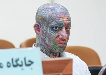 ارسال پرونده تتلو به دادسرا به منظور اجرای حکم، صحت ندارد