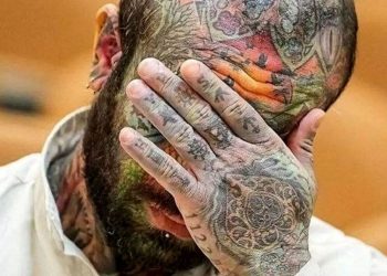 جدیدترین وضعیت پرونده تتلو؛ درخواست ماده ۴۷۴ در حال بررسی است