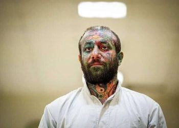 جزئیاتی از پرونده تتلو؛ از بازداشت در ترکیه تا درخواست عفو