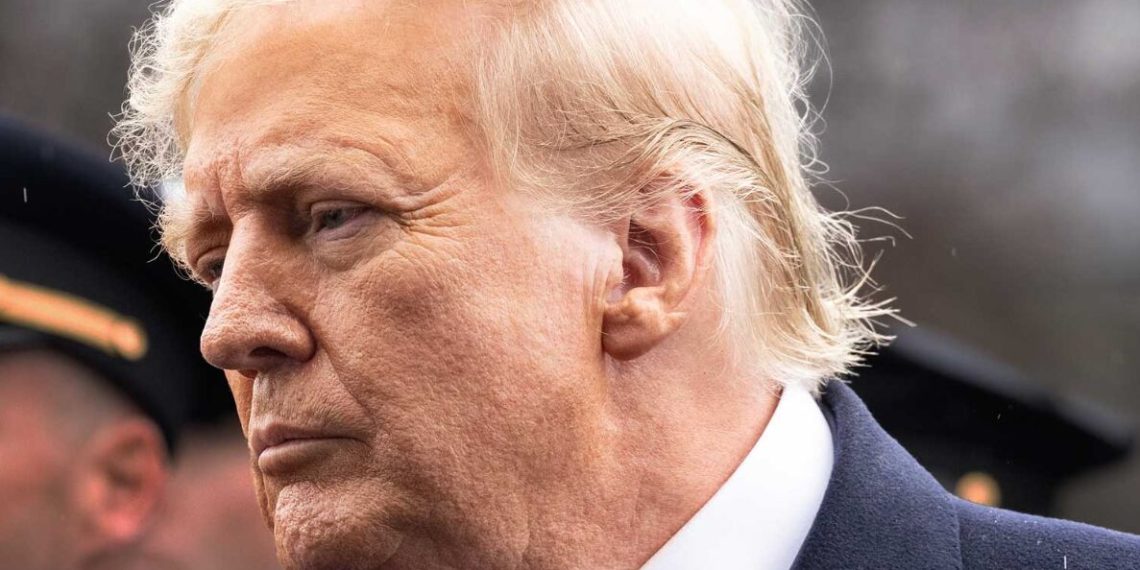 ترامپ: ژاپن ۵۵۰ میلیارد دلار در آمریکا سرمایه‌گذاری خواهد کرد