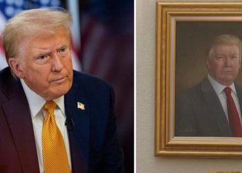 تعرفه‌های ترامپ متوقف شد