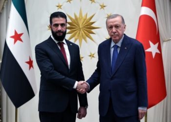 فیلم | تغییر زمین بازی