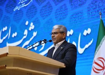 نحوه تعطیلی پایتخت فردا در جلسه هیئت دولت بررسی می‌شود