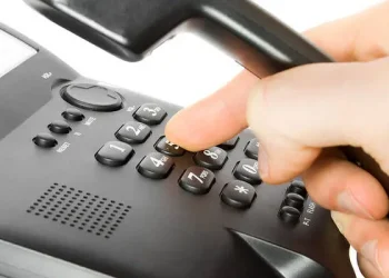 آبونمان تلفن ثابت گران شد