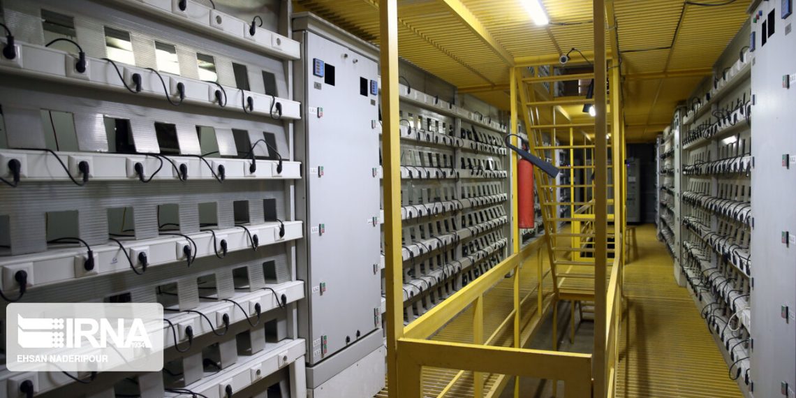 هشدار توانیر به صاحبان خانه‌های خالی؛ مراقب باشید ملک‌تان توقیف نشود