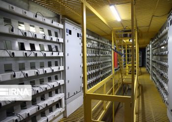 هشدار توانیر به صاحبان خانه‌های خالی؛ مراقب باشید ملک‌تان توقیف نشود