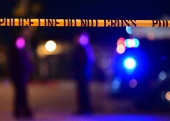 تیراندازی در نیویورک ۵ کشته برجای گذاشت