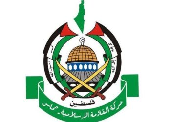 پاسخ حماس به ویتکاف: با تمام توان برای توافقی فراگیر پای میز مذاکره آمده‌ایم