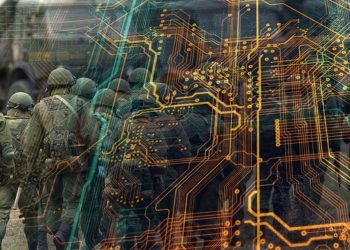 جنگ ترکیبی، پاسخ جنگ ترکیبی