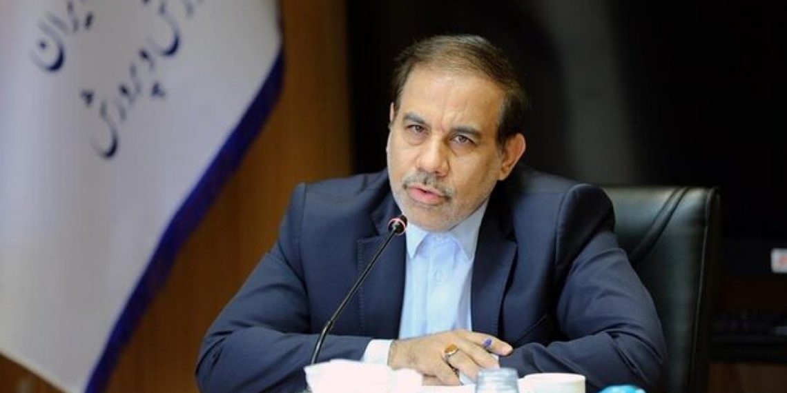 فیلم/ آخرین وضعیت پرونده چای دبش از زبان جهانگیر