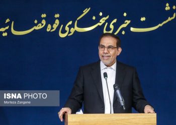 چرا کاظم صدیقی استعفا نمی‌دهد؟/ ۲۷ زندانی اوین هنوز برنگشته‌اند