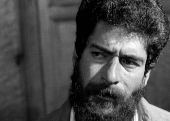 جورج عبد الله، مبارز برجسته لبنانی پس از ۴۱ سال از زندان‌ فرانسه آزاد شد