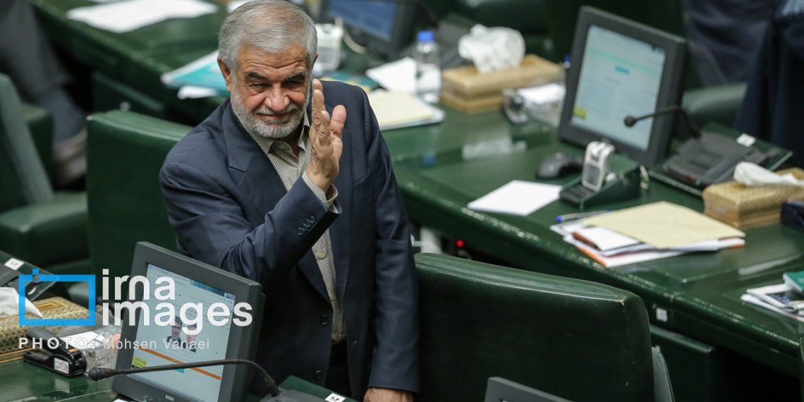 آخرین وضعیت برگزاری انتخابات شوراها و میان دوره ای مجلس