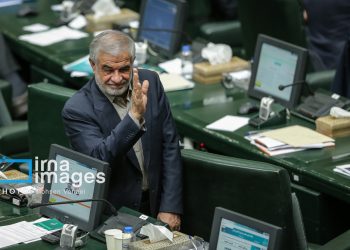 آخرین وضعیت برگزاری انتخابات شوراها و میان دوره ای مجلس